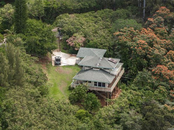 59-296 Alapio Rd, Haleiwa, HI 96712