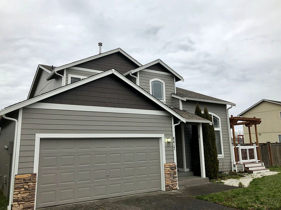 1st image of 8417 136th Street Ct E