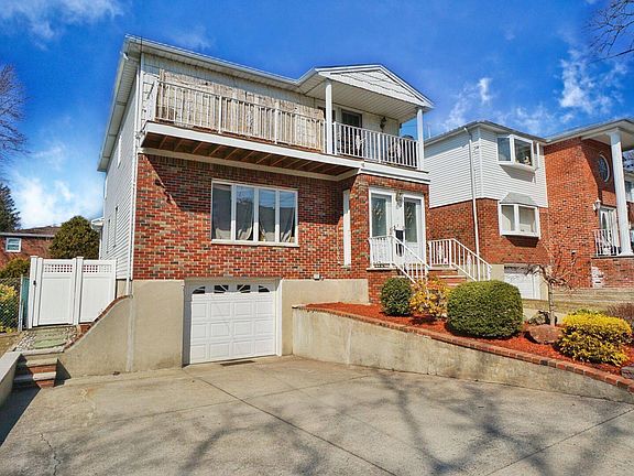 3rd image of 61 Foote Ave