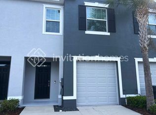 8966 Indigo Trail Loop, Riverview, FL 33578