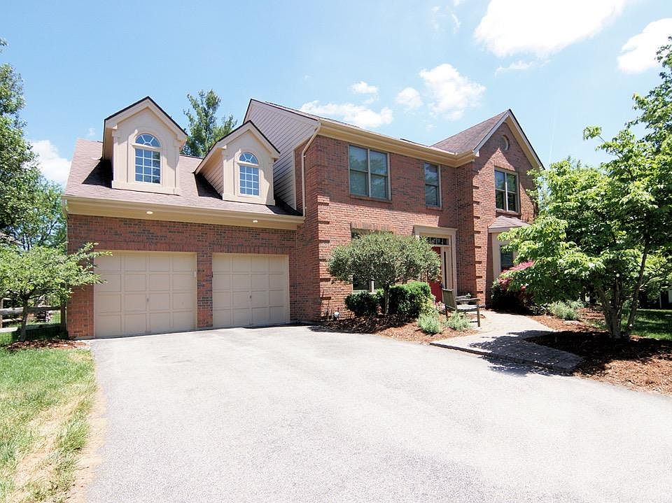 1st image of 9814 Villageview Ct