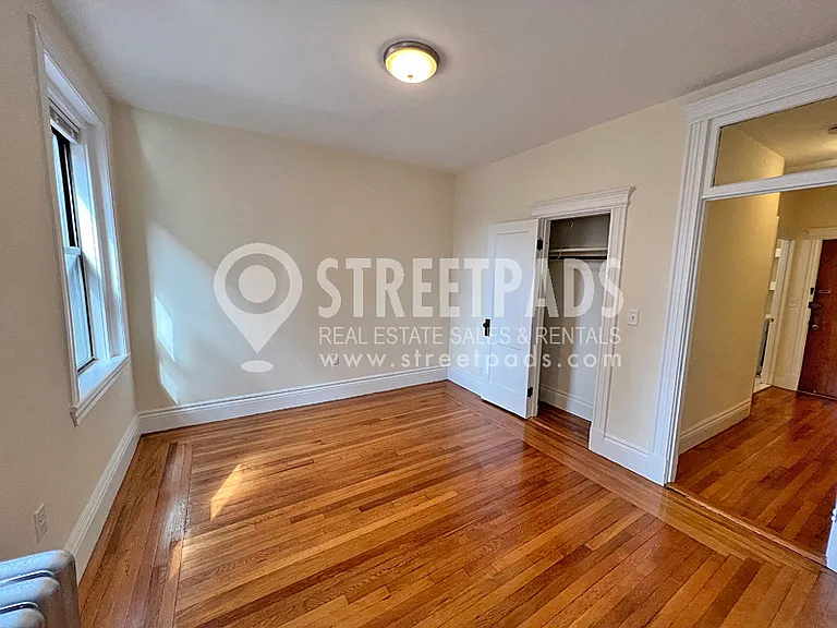83 Park Dr #22 — Photo 6