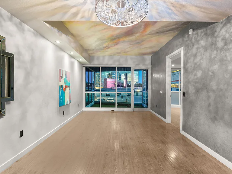 4525 Dean Martin Dr #511 — Photo 10