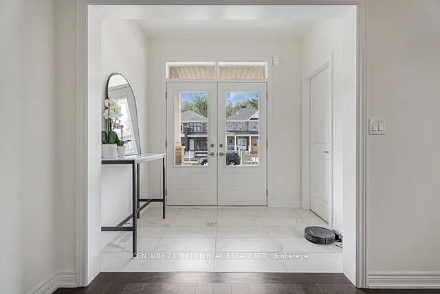4 bed, $4,000 — Photo 3