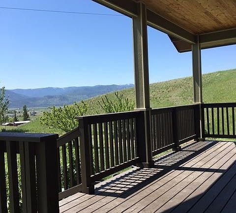 3rd image of 11040 Fred Ln