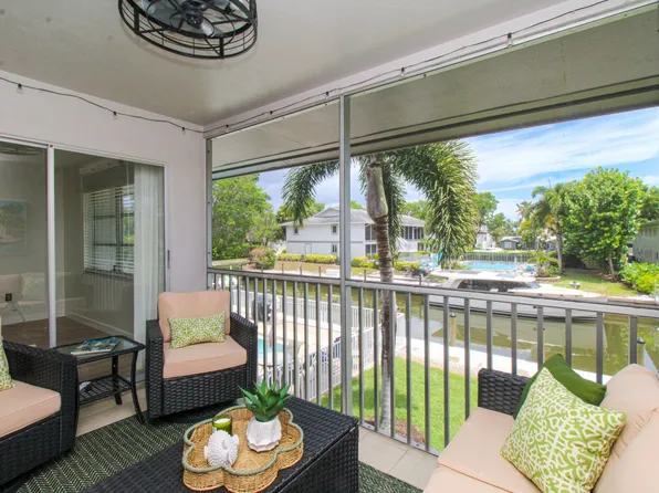 1686 Blue Point Ave APT B7, Naples, FL 34102