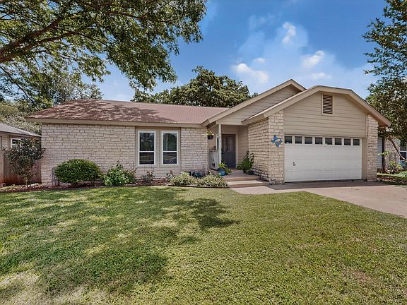 2nd image of 507 Thousand Oaks Blvd