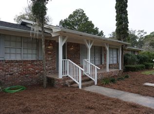 11948 Brady Rd, Jacksonville, FL 32223