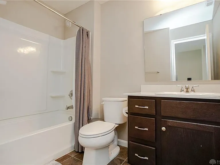 8170 Button Bush Pl — Photo 22