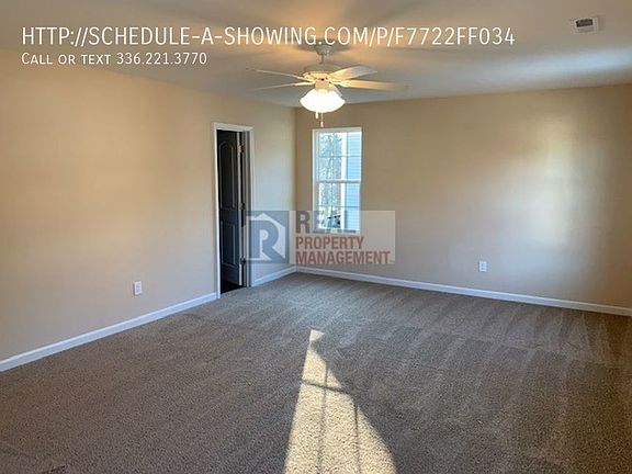 4th image of 3918 Mountainridge Dr