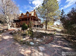 2014 Westview Rd, Fort Collins, CO 80524