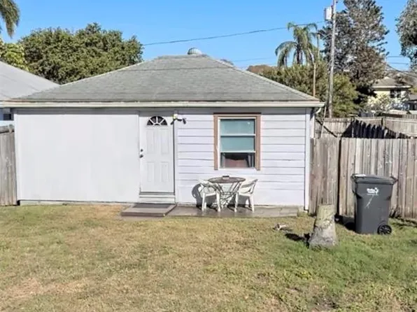 4115 28th St N, Saint Petersburg, FL 33714