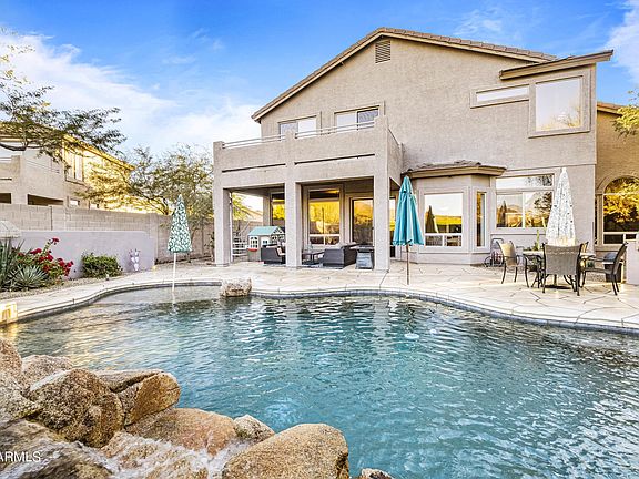 2nd image of 3254 N Stone Gully Cir