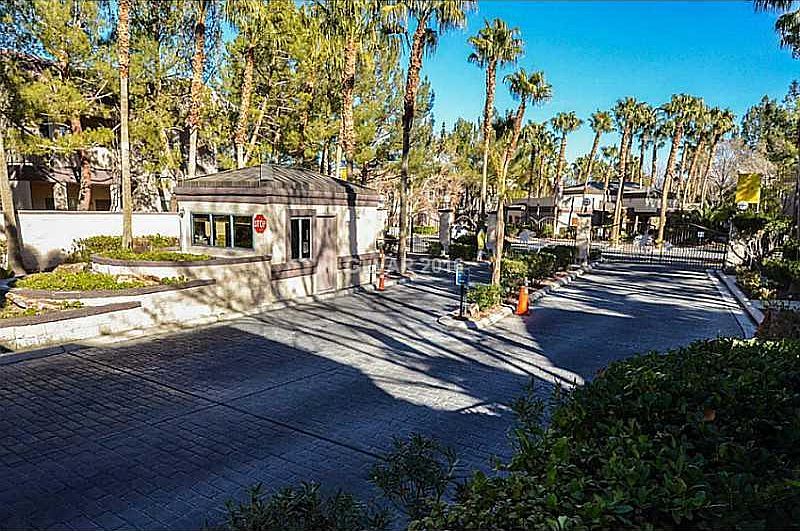 1st image of 5250 S Rainbow Blvd Unit 2110