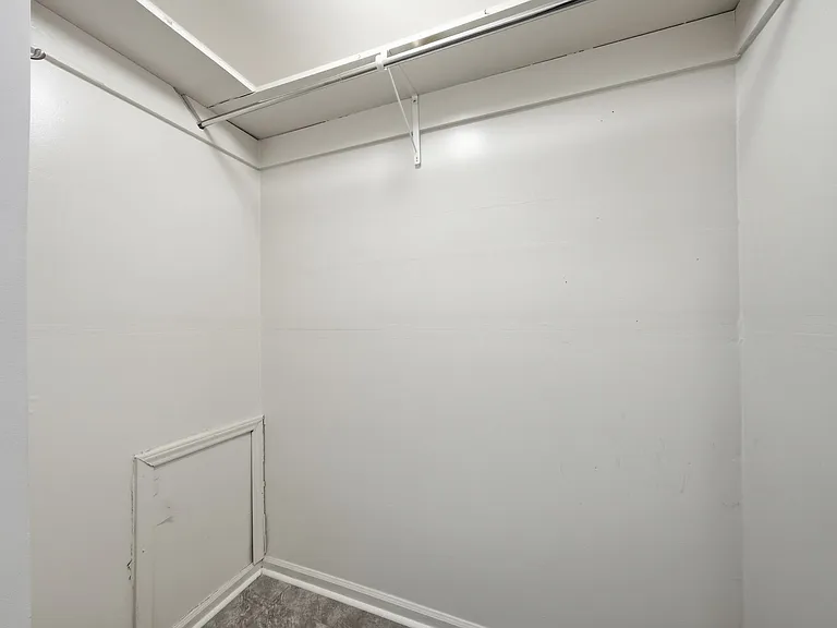 6355 New Market Way — Photo 30