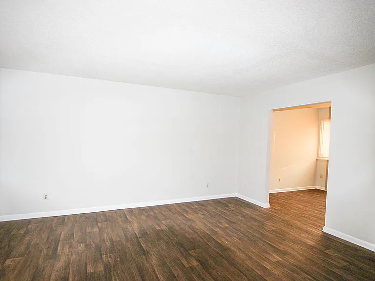2351 Champion Ct — Photo 3