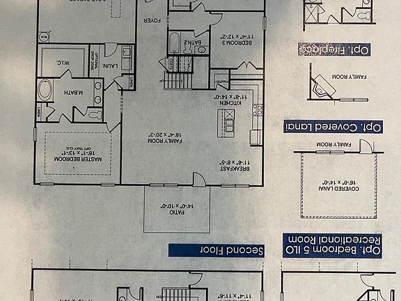 3rd image of 9211 Byron Court Lot 199