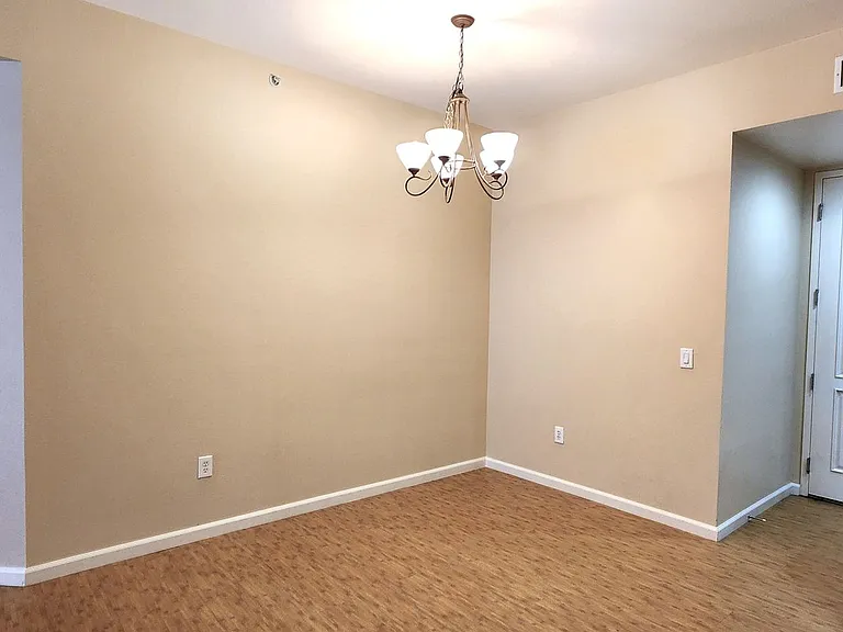 27 E Agate Ave #209 — Photo 23
