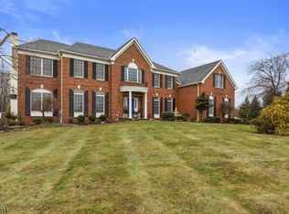 51 Califon Rd, Long Valley, NJ 07853