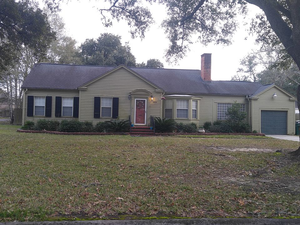 1st image of 1901 Burton Ave