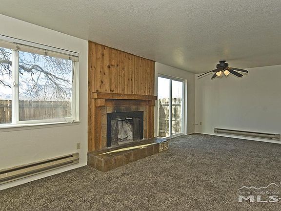 5th image of 1277 Redwood Cir APT 1