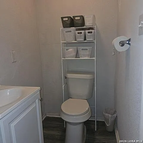 1 bed, 1.0 bath, 880 sqft, $1,120 — Photo 4