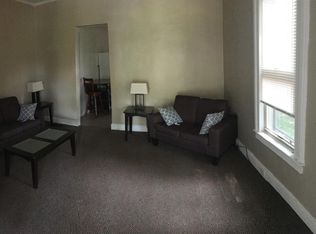62 Oak St #1, Binghamton, NY 13905