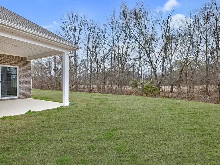 525 Windemere Loop — Photo 11