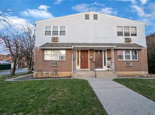 929 S 12th St, Allentown, PA