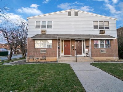 929 S 12th St, Allentown, PA, 18103