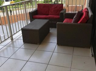200 178th Dr APT 301, Sunny Isles Beach, FL 33160