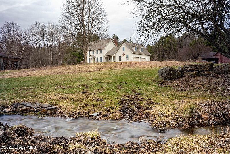 5th image of 214 McDougal Lake Road