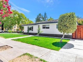 700 Eschenburg Dr, Gilroy, CA 95020