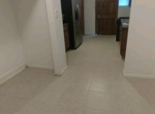 7544 S Phillips Ave #2&3, Chicago, IL 60649