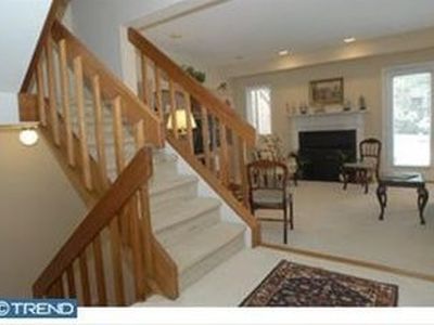 19 Treaty Dr, Chesterbrook, PA, 19087
