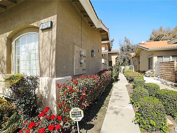 4th image of 1471 Upland Hills Dr S
