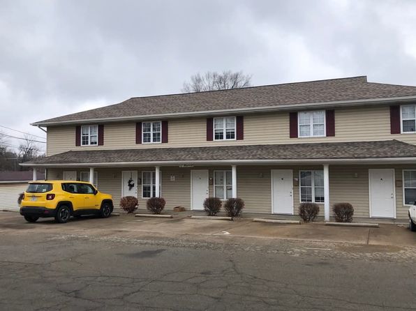 7631 Blackberry Ln APT E1