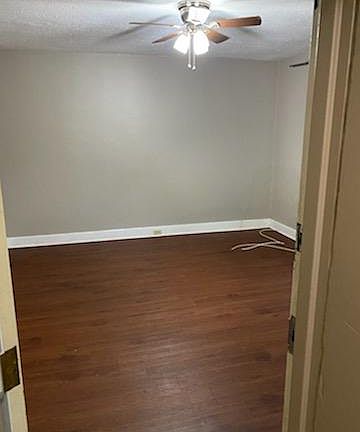 3rd image of 1084 S Taylor Ave APT 2S