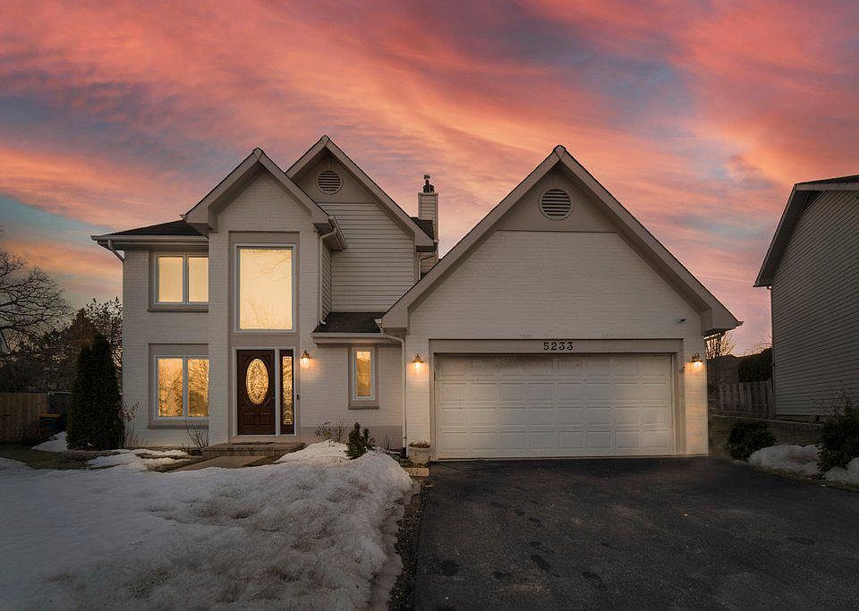 1st image of 5233 Hollyhock Ct