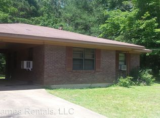 155 Lee St, Dubach, LA 71235