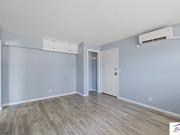 3rd image of 3510-3518 Gertrude St #3510-1E