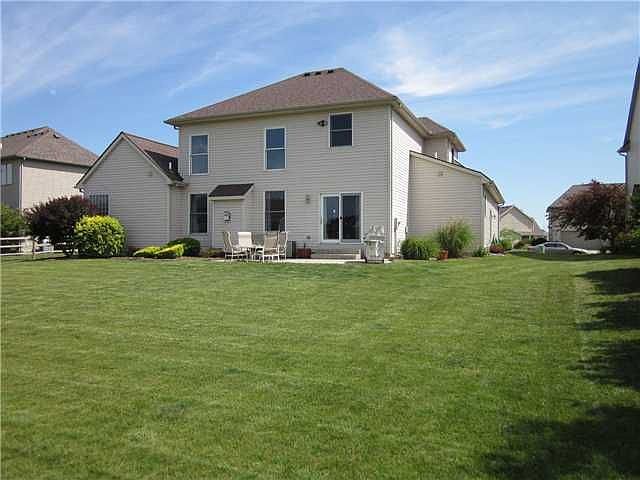 1st image of 14652 Prairie Lake Dr