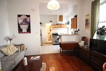 Rented by Bedford 6 Real Estate