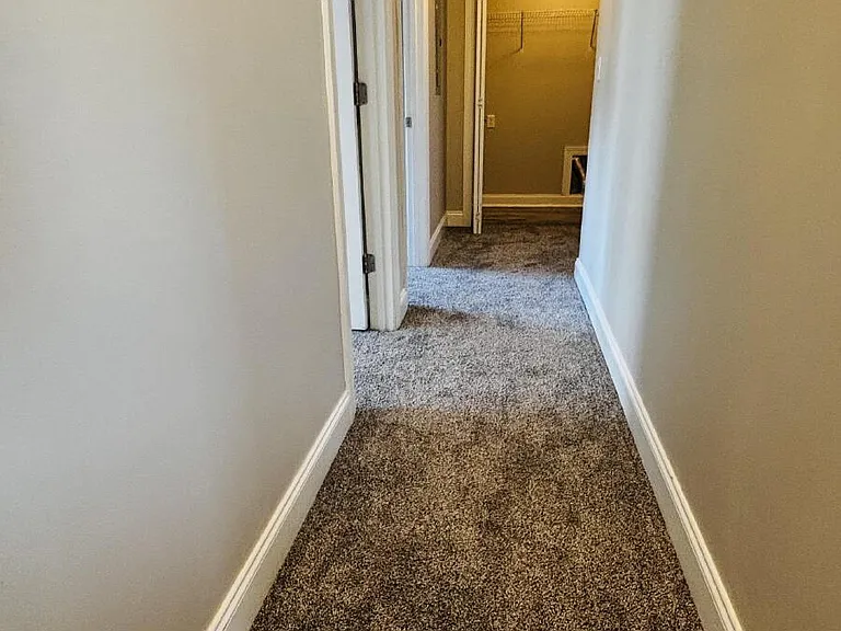 43 Foxden Dr #204 — Photo 17
