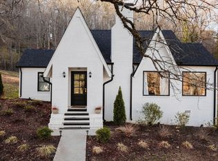 100 5th Ave E, Oneonta, AL 35121