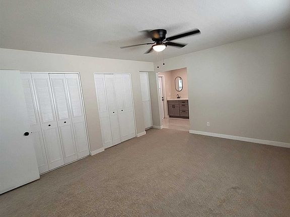 5th image of 3930 E Cortez St