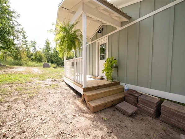 30 Lee Road 880, Smiths Station, AL 36877