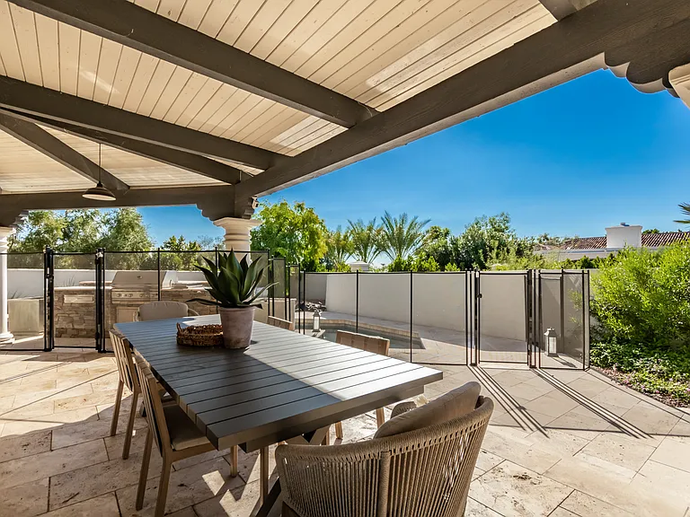 6352 E Vista Dr — Photo 76