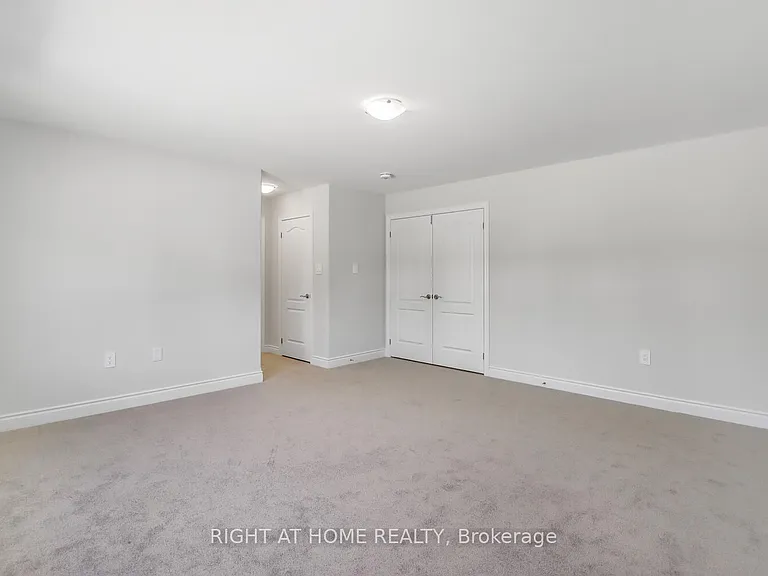 2984 Monarch Dr — Photo 20
