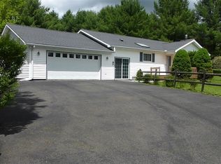 321 Burdick Medbury Rd, Norwich, NY 13815